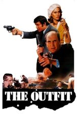 Nonton The Outfit (1973) Subtitle Indonesia