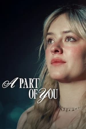 A Part Of You (2024)