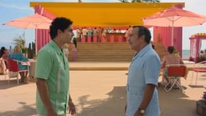 Acapulco Season 3 Episode 8