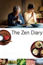 Notnon The Zen Diary (2022) Subtitle Indonesia