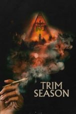 Notnon Trim Season (2023) Subtitle Indonesia