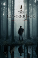 The Lumberjack (2023)