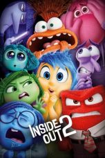 Notnon Inside Out 2 (2024) Subtitle Indonesia