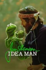 Nonton Jim Henson: Idea Man (2024) Subtitle Indonesia