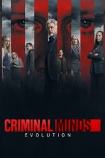 Nonton Criminal Minds Season 17 (2024) Subtitle Indonesia