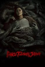 Nonton Paku Tanah Jawa (2024) Subtitle Indonesia