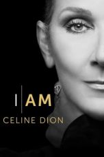 Notnon I Am: Celine Dion (2024) Subtitle Indonesia