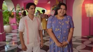 Acapulco Season 3 Episode 7