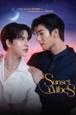 Nonton Sunset Vibes (2024) Subtitle Indonesia