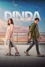 Notnon Dinda (2024) Subtitle Indonesia