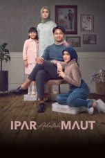 Nonton Ipar Adalah Maut (2024) Subtitle Indonesia