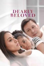 Nonton Dearly Beloved (2024) Subtitle Indonesia