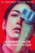 Notnon Lumberjack the Monster (2023) Subtitle Indonesia