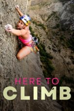 Nonton Here to Climb (2024) Subtitle Indonesia