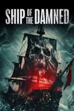 Notnon Ship of the Damned (2024) Subtitle Indonesia