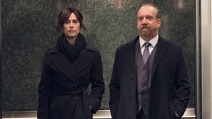 Billions Season 3 Episode 6