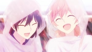 Bloom Into You Season 1 Episode 13