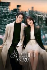 Notnon As Beautiful As You (2024) Subtitle Indonesia