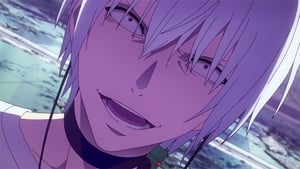 A Certain Scientific Accelerator Season 1 Episode 6