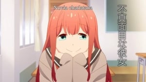 Tsuredure Children Season 1 Episode 1