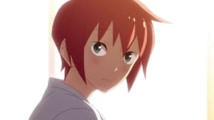 Tsuredure Children Season 1 Episode 7