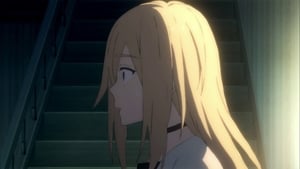 Angels Of Death Season 1 Episode 12