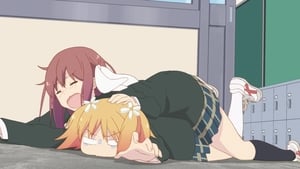 Sakura Trick Season 1 Episode 1