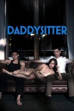 Nonton Daddysitter (2024) Subtitle Indonesia