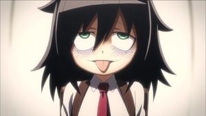 WATAMOTE ~No Matter How I Look At It, It’s You Guys Fault I’m Not Popular!~ Season 1 Episode 5