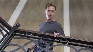 Billions Season 2 Episode 10