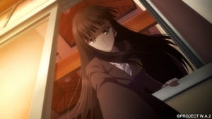 White Album 2 Season 1 Episode 2