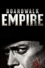 Notnon Boardwalk Empire Season 1 (2010) Subtitle Indonesia