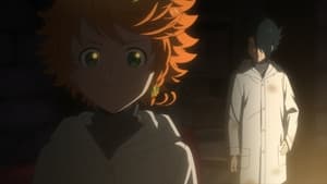 The Promised Neverland Season 2 Episode 7