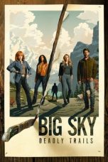 Nonton Big Sky (2020) Subtitle Indonesia