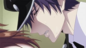 Amai Choubatsu: Watashi Wa Kanshu Senyou Pet Season 1 Episode 10