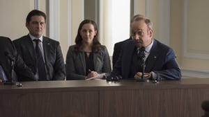 Billions Season 2 Episode 9