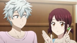 Yamada-kun And The Seven Witches Season 1 Episode 6