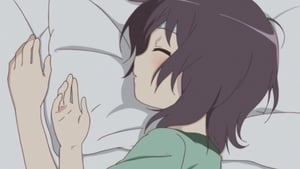 YuruYuri: Happy Go Lily Season 2 Episode 5