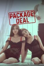 Nonton Package Deal (2024) Subtitle Indonesia