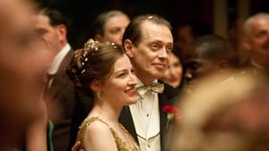 Boardwalk Empire Season 1 Episode 12