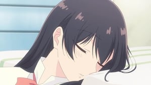 Bloom Into You Season 1 Episode 5