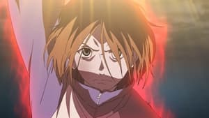 Blast Of Tempest Season 1 Episode 24