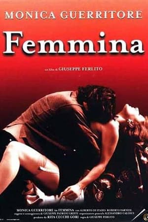 Femmina (1998)