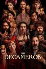 Notnon The Decameron Season 1 (2024) Subtitle Indonesia