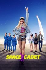 Nonton Space Cadet (2024) Subtitle Indonesia