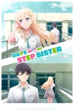 Notnon Gimai Seikatsu (Days with My Stepsister) (2024) Subtitle Indonesia