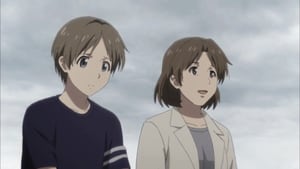 Beautiful Bones: Sakurako’s Investigation Season 1 Episode 4