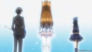 White Album 2 Season 1 Episode 13