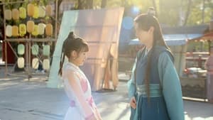 Moon Love Season 1 Episode 12