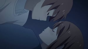 Tsuredure Children Season 1 Episode 4